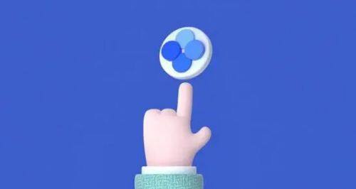 btok软件下载最新版_币用btok最新版注册登录-第1张图片-欧易交易所 btok软件下载最新版_币用btok最新版注册登录-第1张图片-欧易交易所